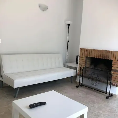 Apartment Amazing Duplex In Nuevaandalucia *