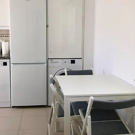 Amazing Duplex In Nuevaandalucia Marbella